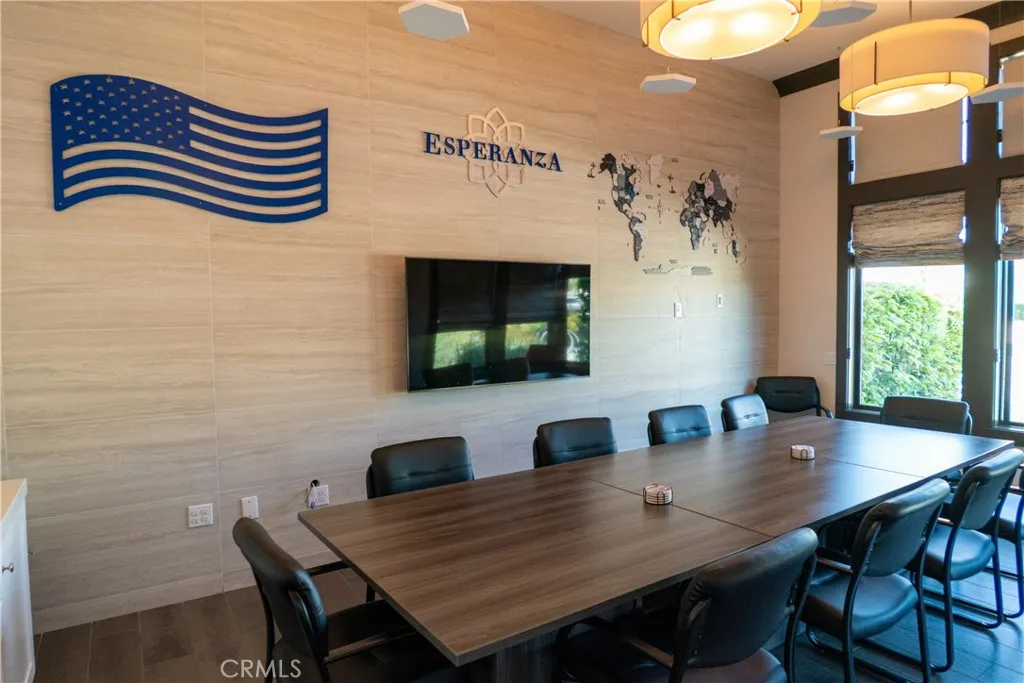 Additional image 59 of 4224 E Sonrisa Privado, Ontario, CA 91761