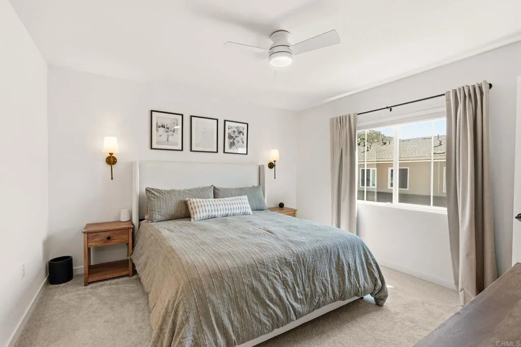 Additional image 50 of 311 Minneola Place, Fallbrook, CA 92028