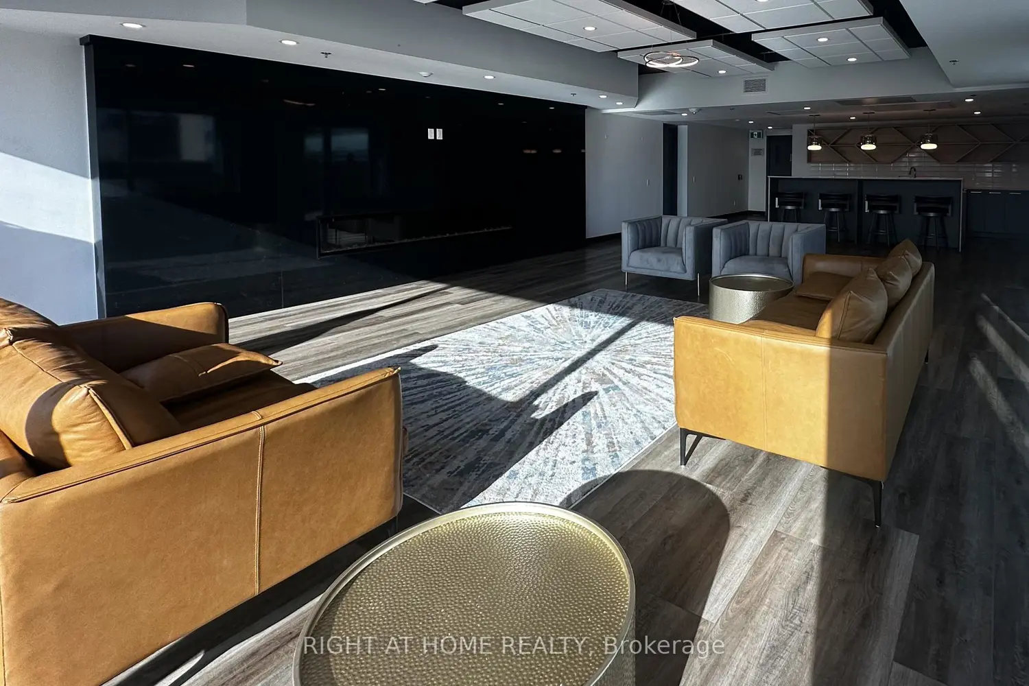 Additional image 12 of 60 Frederick Street 3910