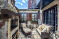 Additional image 14 of 357-359 Beacon St Unit 2, Boston, MA, 02116