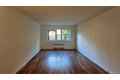 Additional image 4 of 44-69 Kissena Blvd Unit 4M, Flushing, NY, 11355