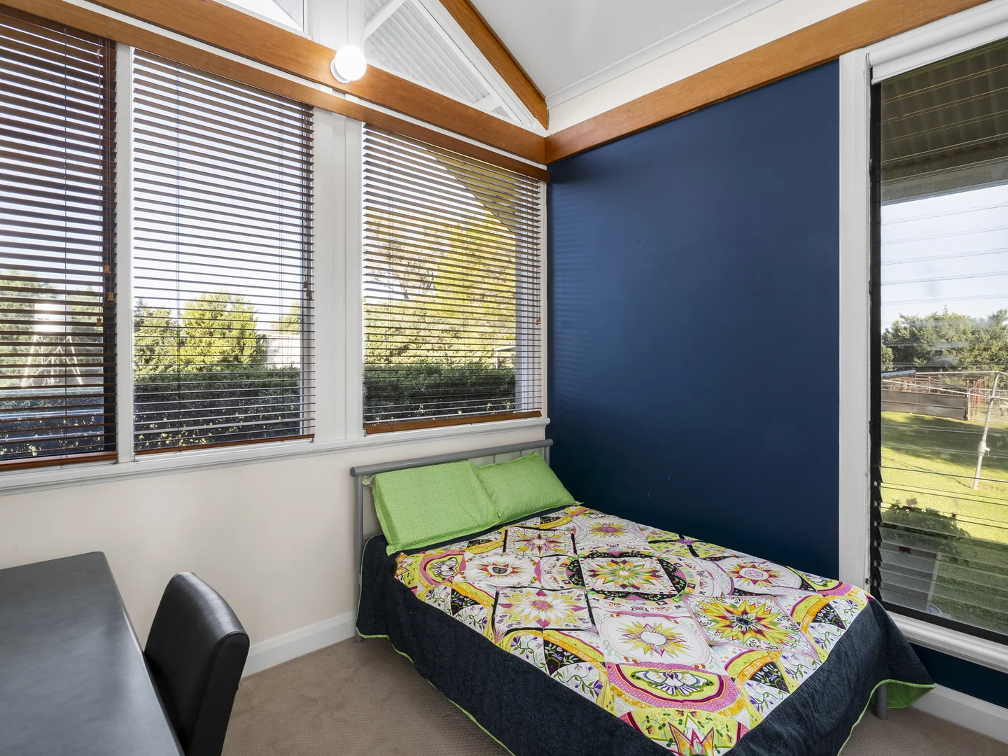 Additional image 16 of 71 Gillespies Lane, Inverell NSW 2360