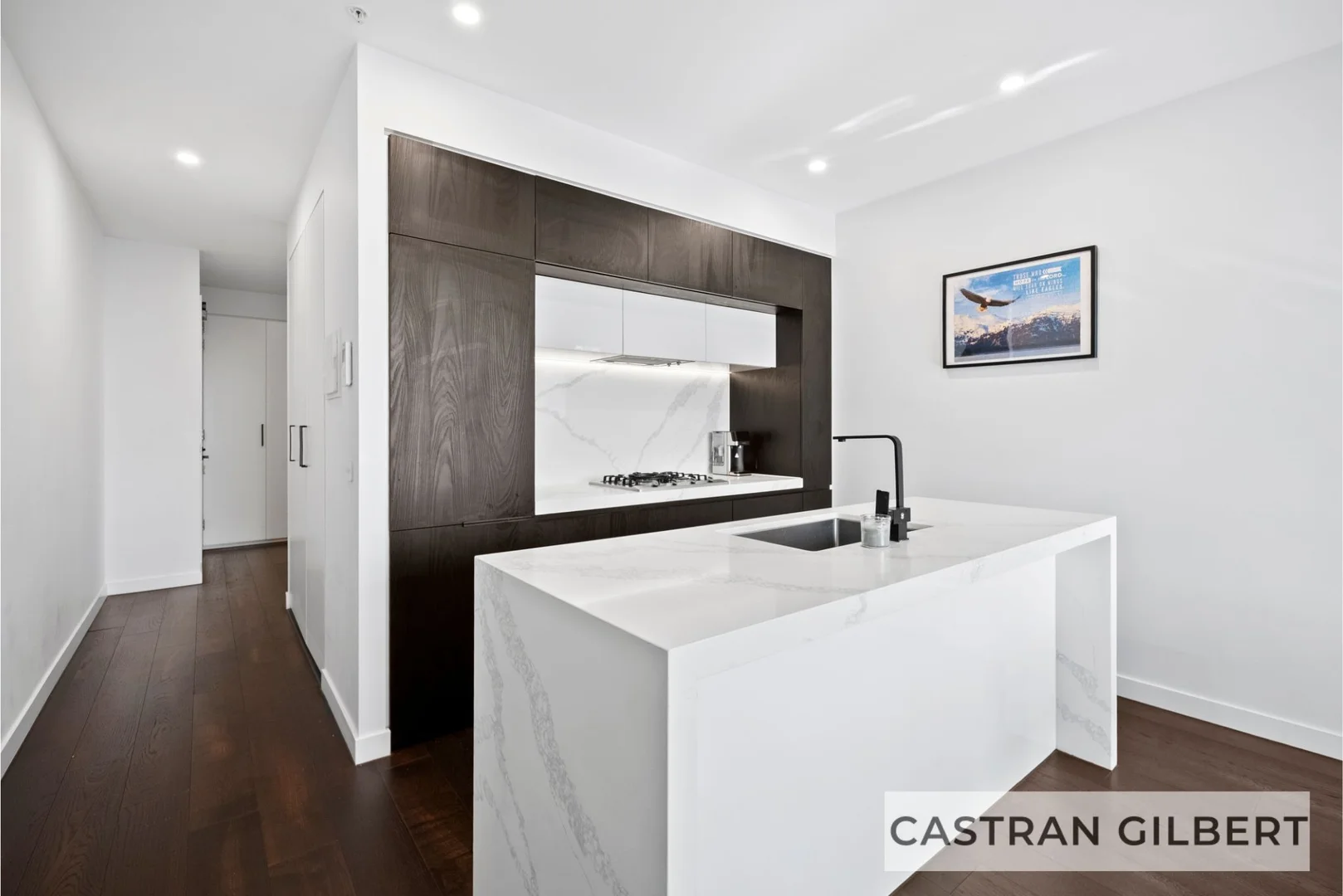 Additional image 2 of 305/869 Dandenong Road, Malvern East VIC 3145