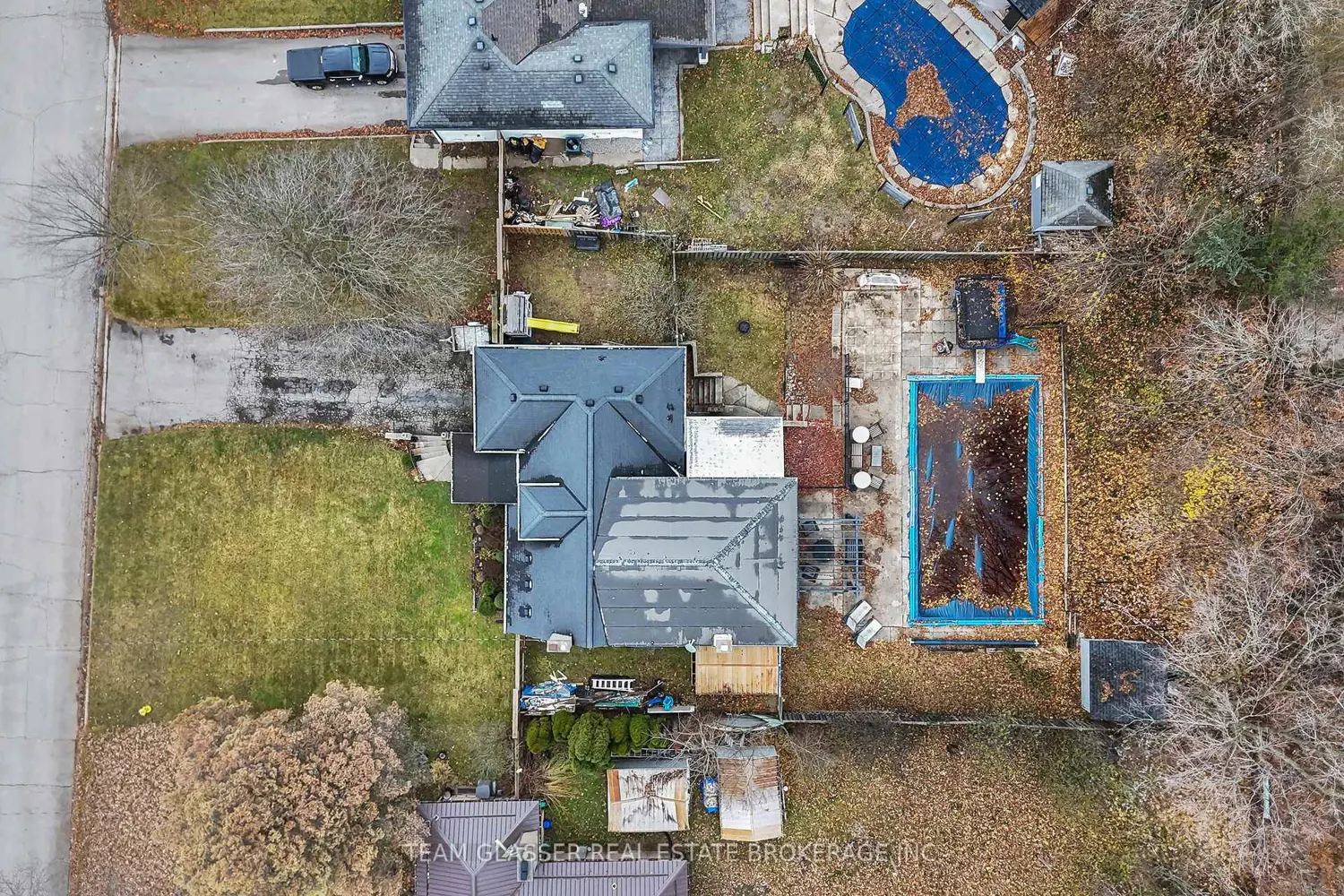 Additional image 13 of 426 Pinetree Drive