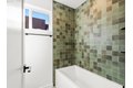 Additional image 17 of 1911 Broadway St Unit 4, Vancouver, WA, 98663