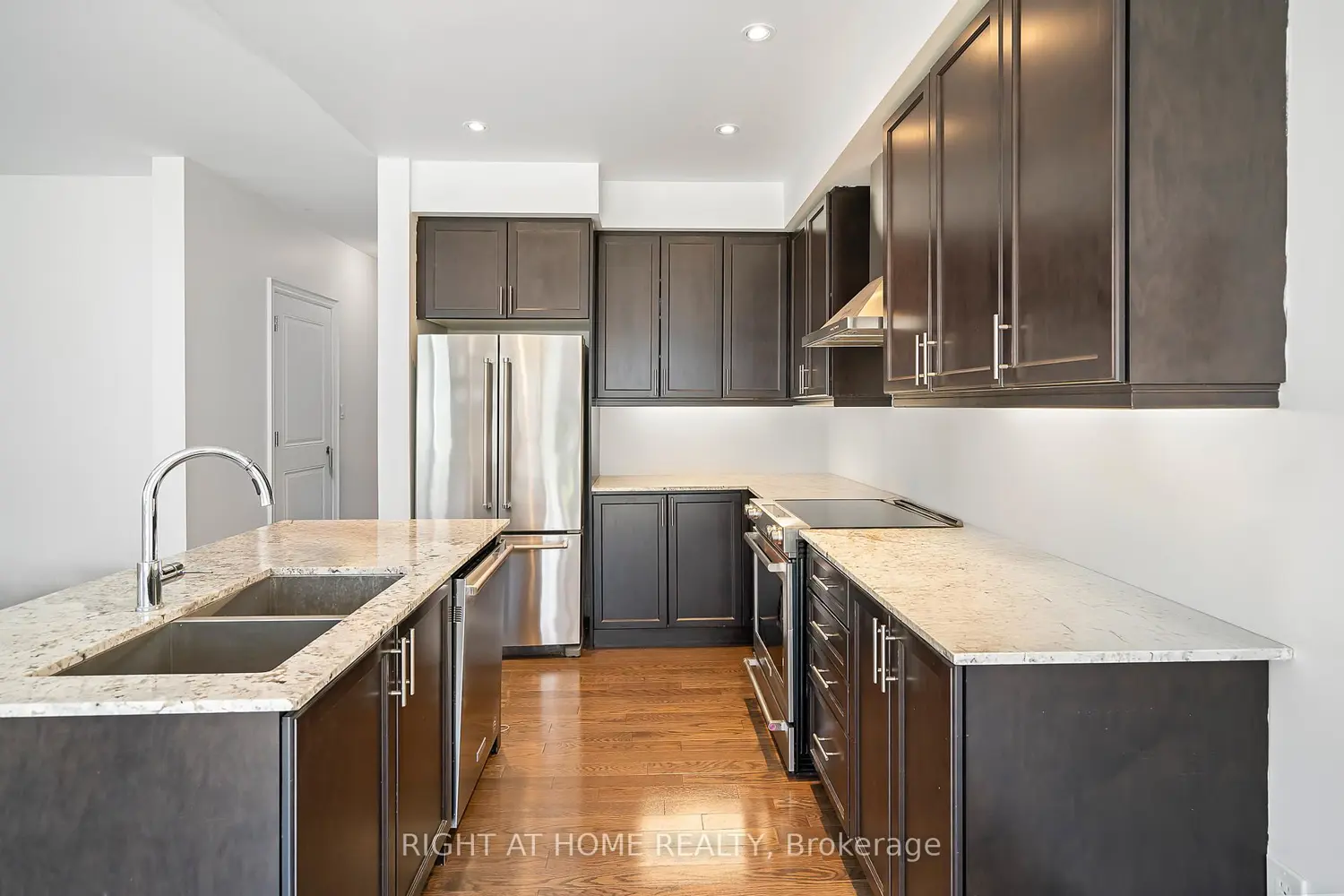 Additional image 6 of 7 Windsor Circle