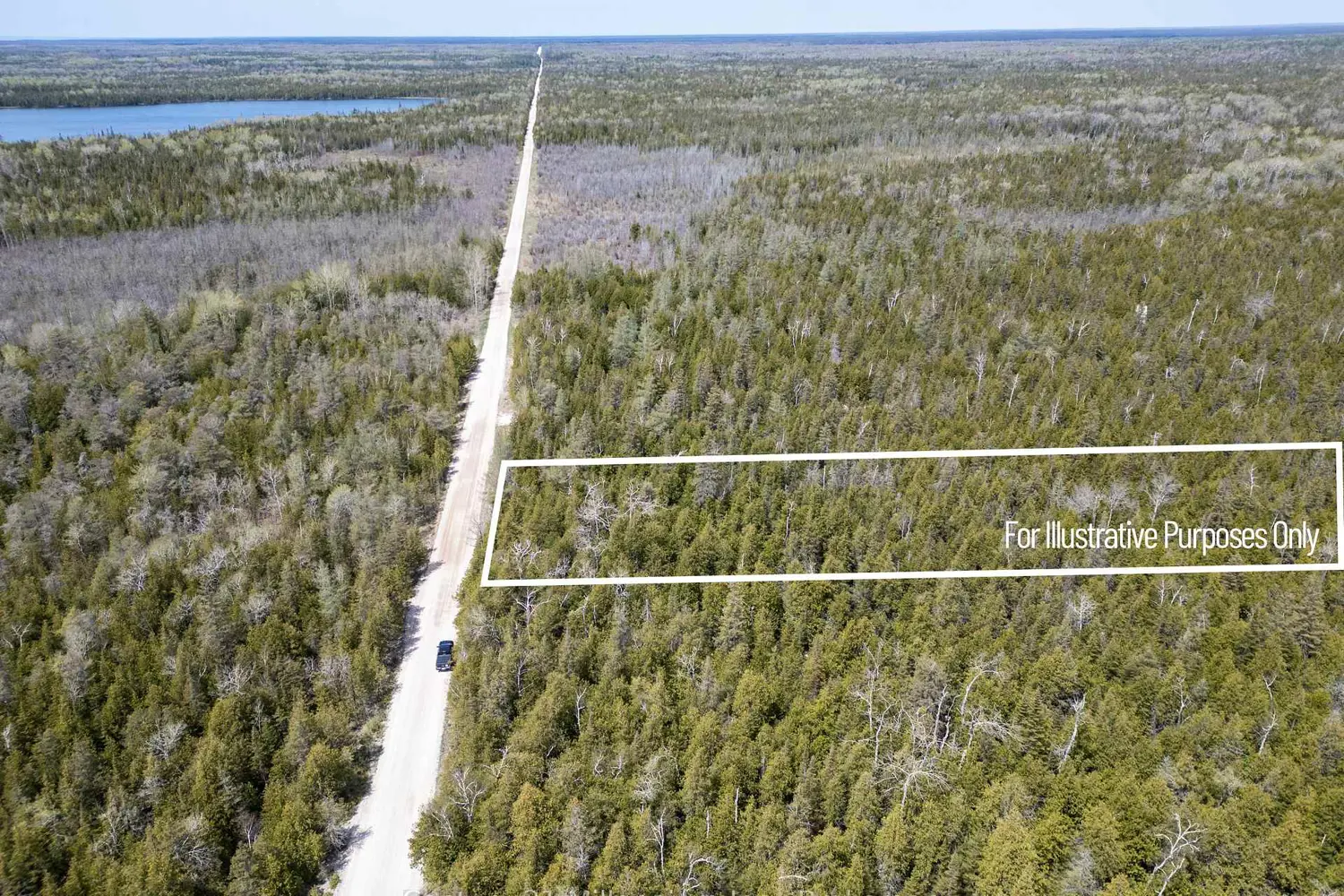 Additional image 4 of Lt 12 Con 2 Wbr Lindsay