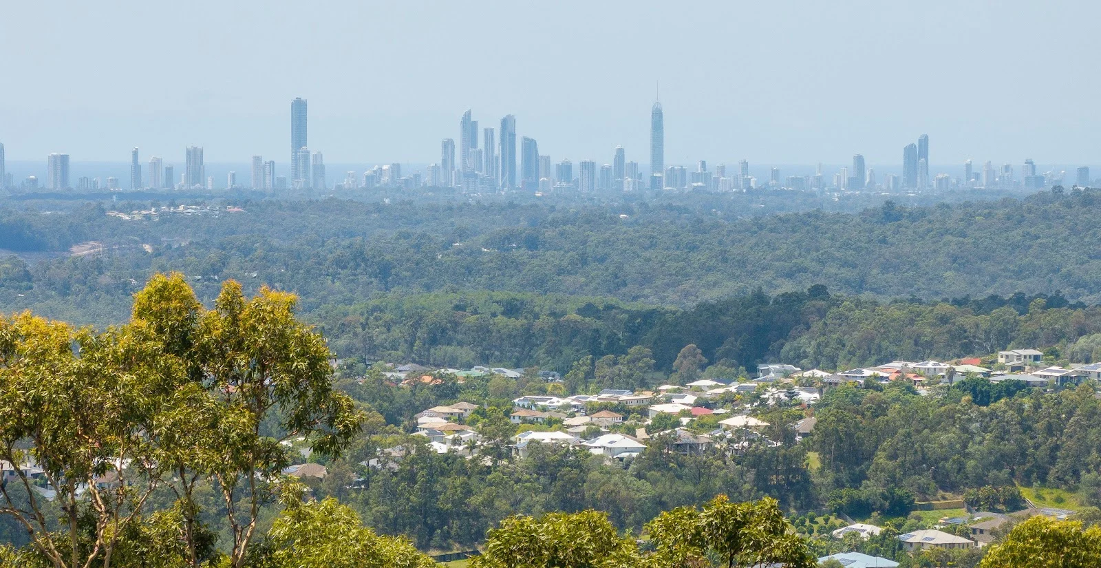 Additional image 29 of 94 Holyrood Road, Maudsland QLD 4210