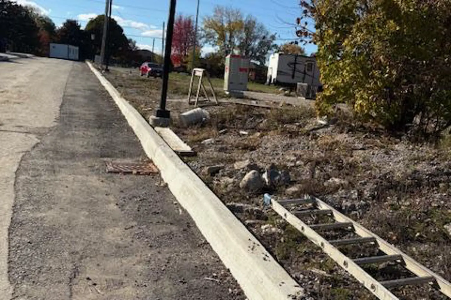 Additional image 3 of 281 Barrie Street
