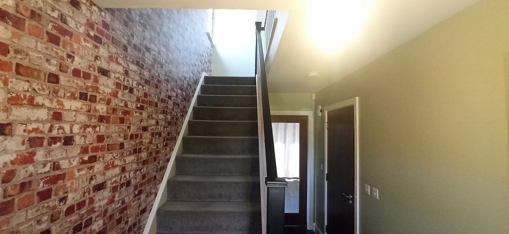 Additional image 2 of 3 bed semi-detached house to rentHawksbill Way, Peterborough PE2