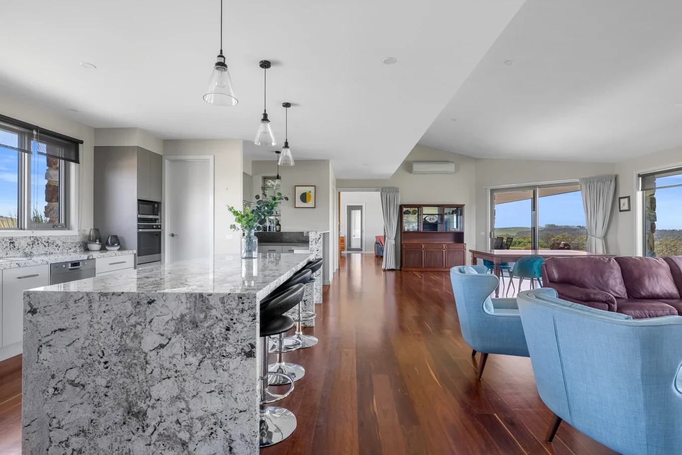 Additional image 8 of 2160 Meeniyan -Promontory Rd, Fish Creek VIC 3959