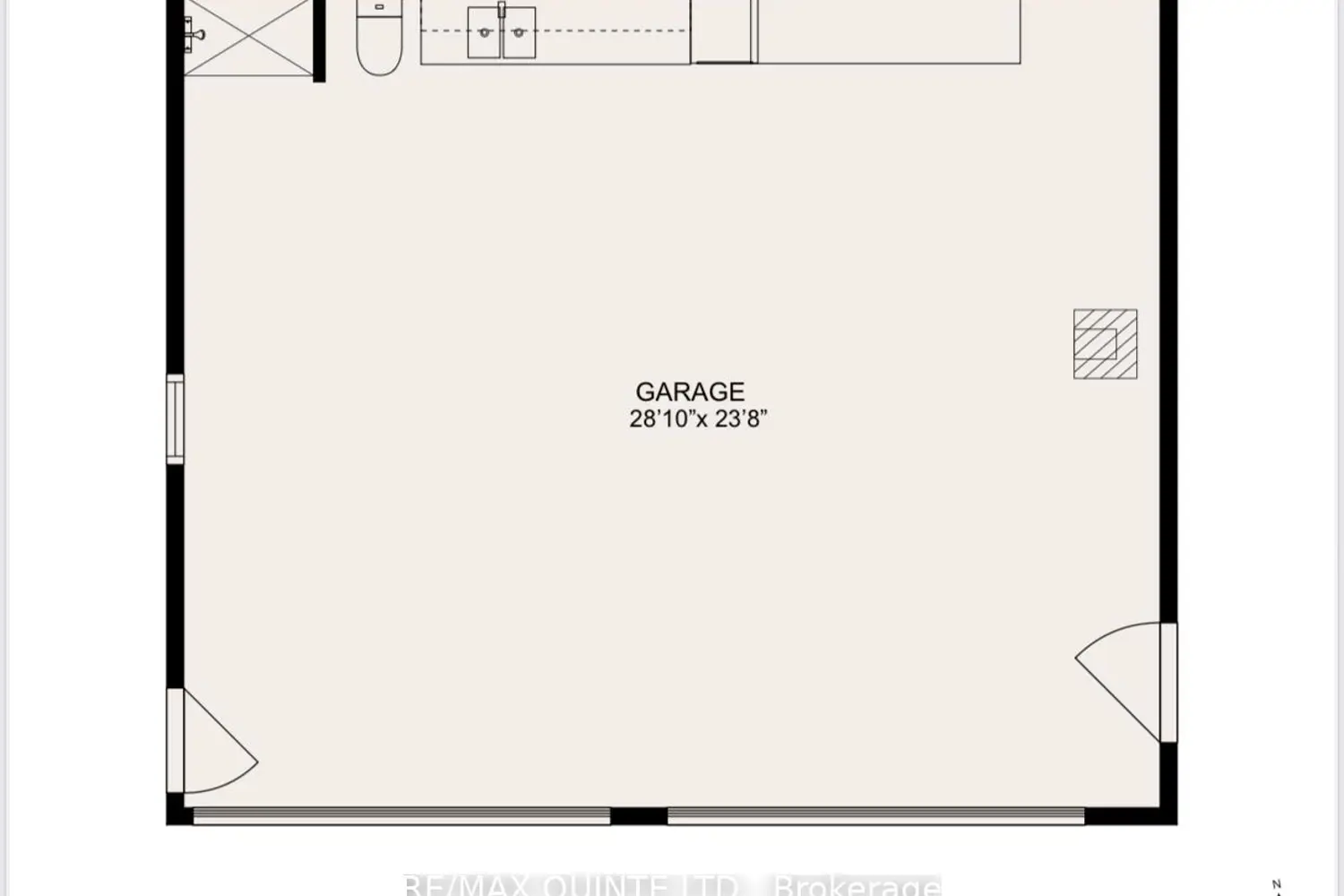 Additional image 20 of 1046 County Rd 64