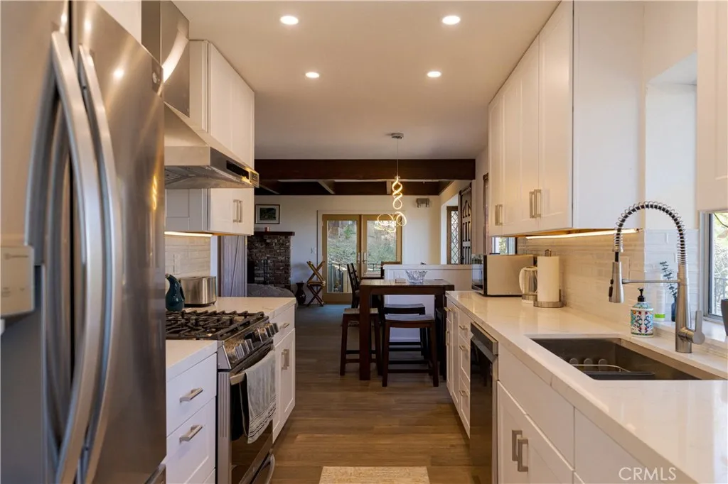 Additional image 18 of 27915 Matterhorn Dr, Lake Arrowhead, CA 92352