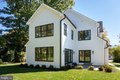Additional image 5 of 380 Franklin Ave, Princeton, NJ, 08540