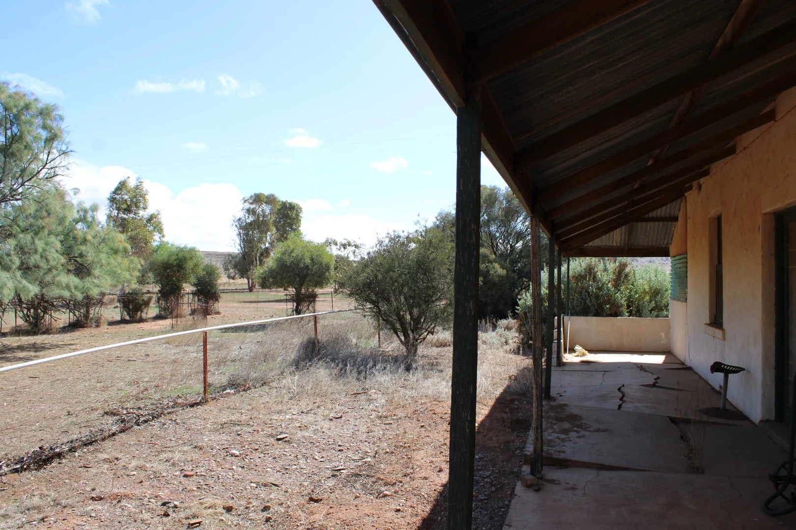 Additional image 48 of "Woodlands" Black Rock Road, Minvalara SA 5422