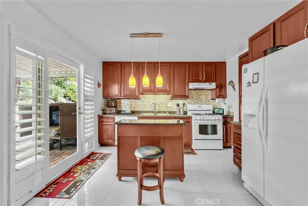 Additional image 46 of 24464 Chippewa Trl, Moreno Valley, CA 92557