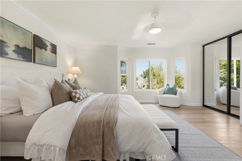 Additional image 101 of 18 Eden, Irvine, CA 92620