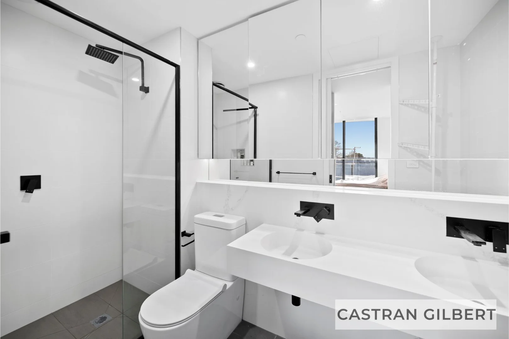 Additional image 4 of 305/869 Dandenong Road, Malvern East VIC 3145