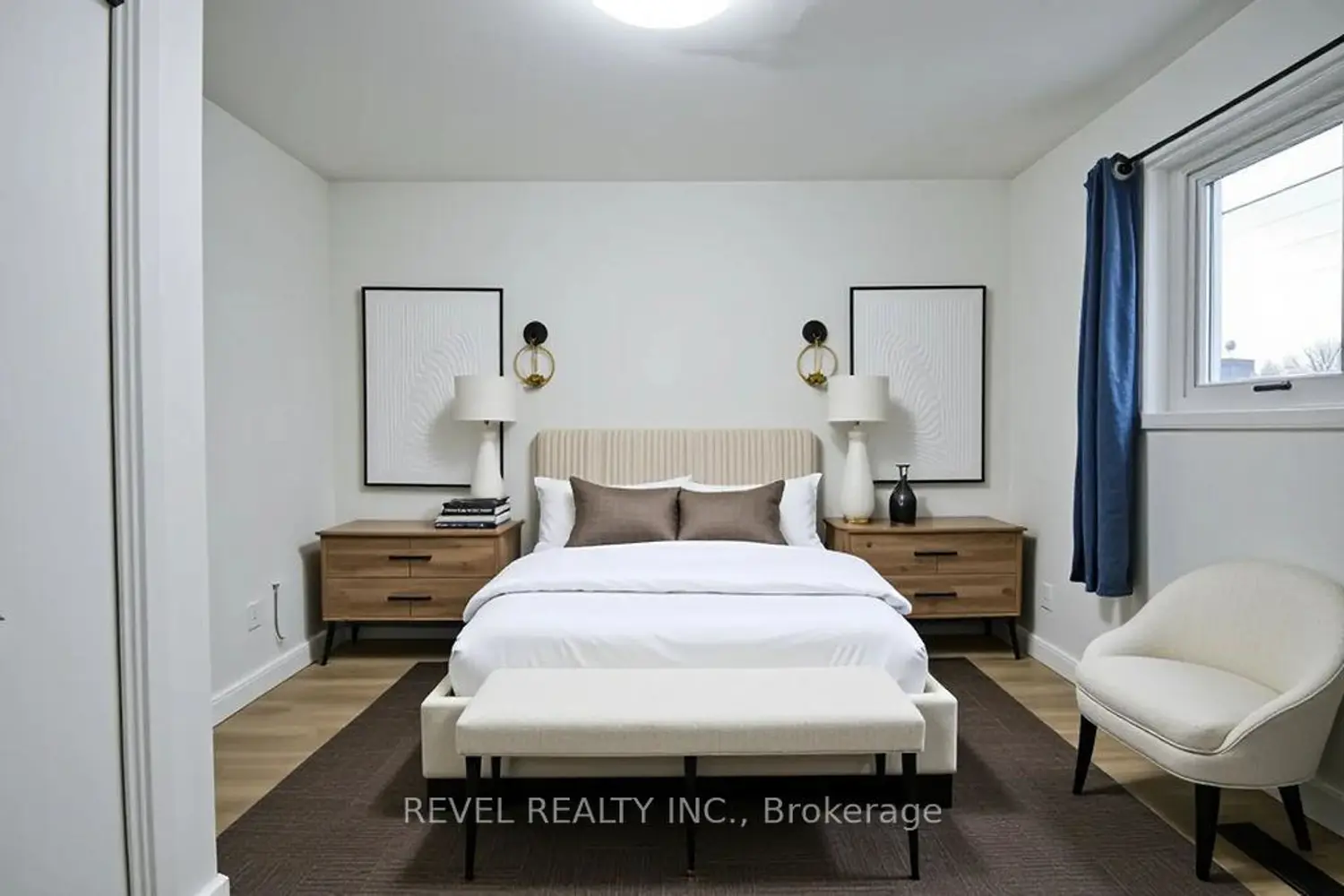 Additional image 3 of 44 Parkside Drive