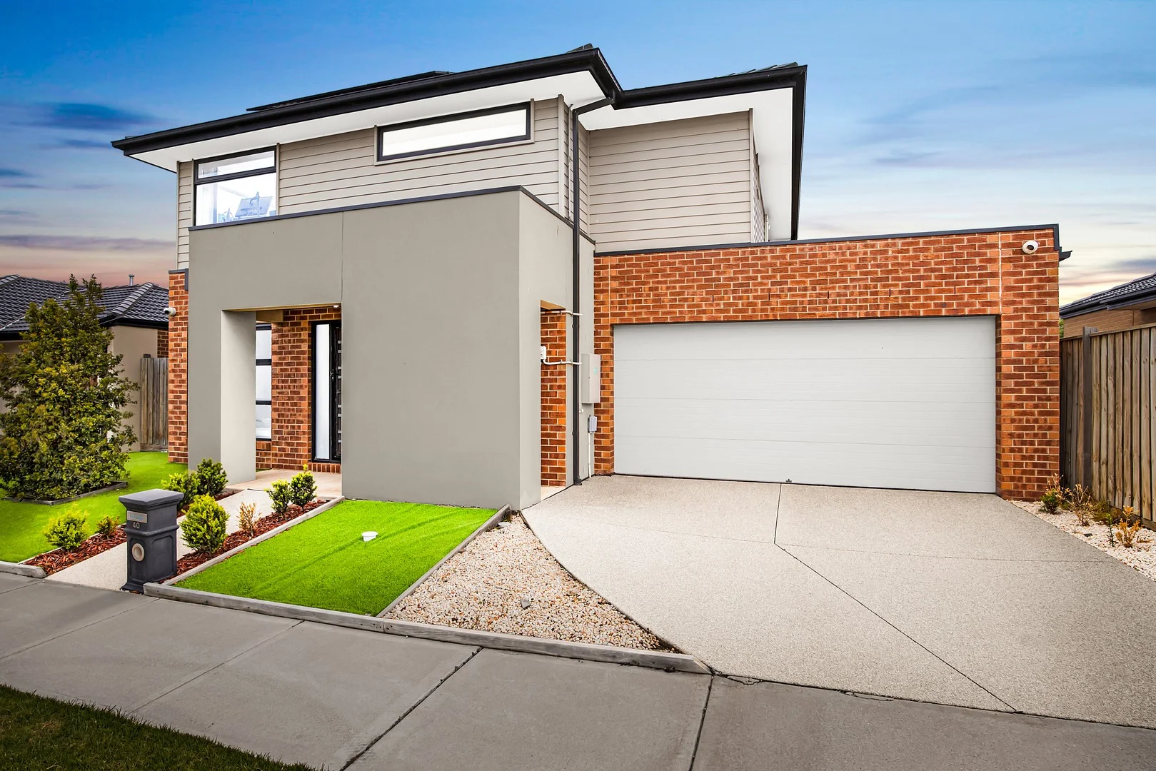 Additional image 18 of 40 Millbrook Drive, Wyndham Vale VIC 3024