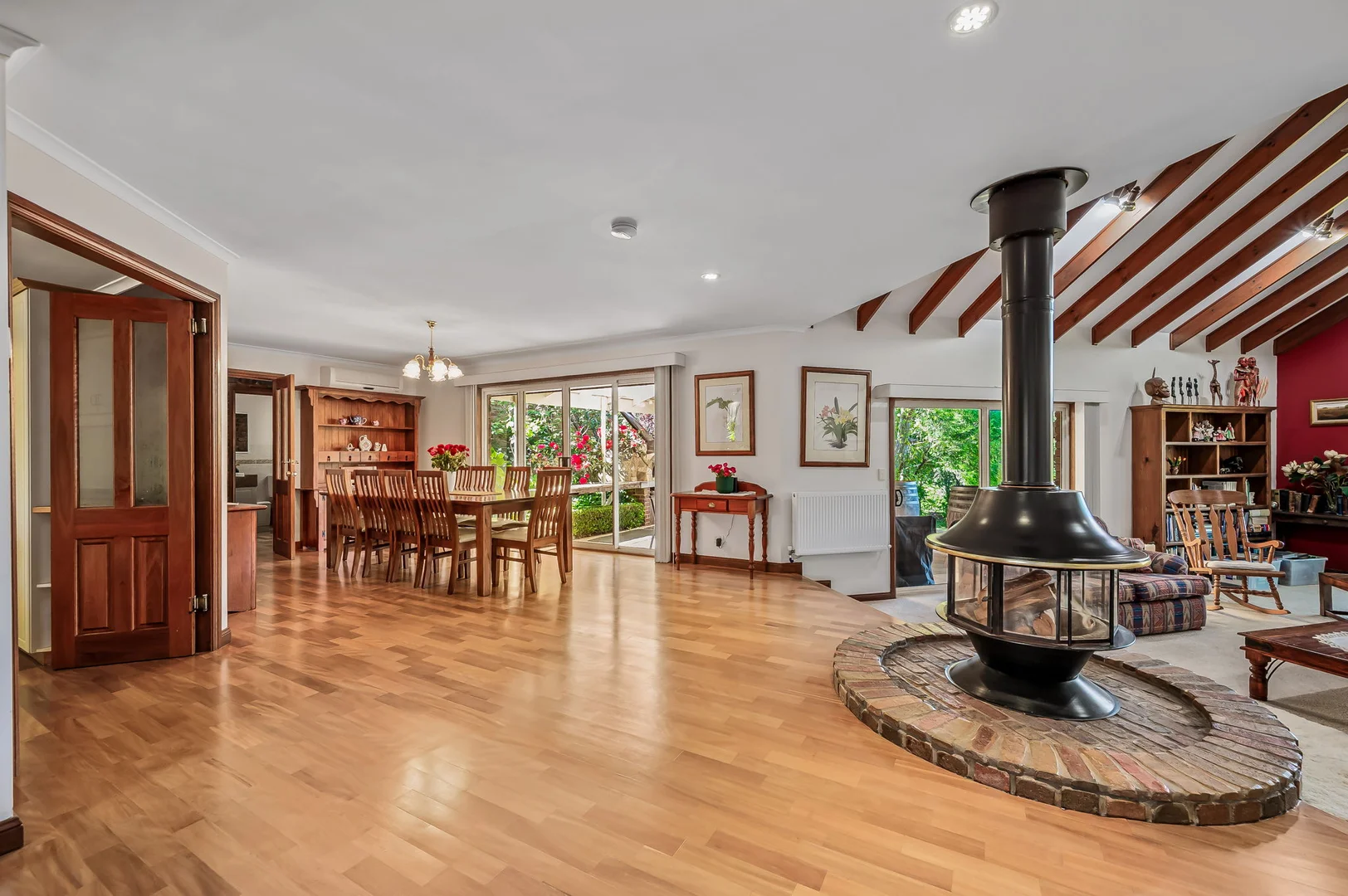 Additional image 10 of 32 Drivers Road, Summertown SA 5141