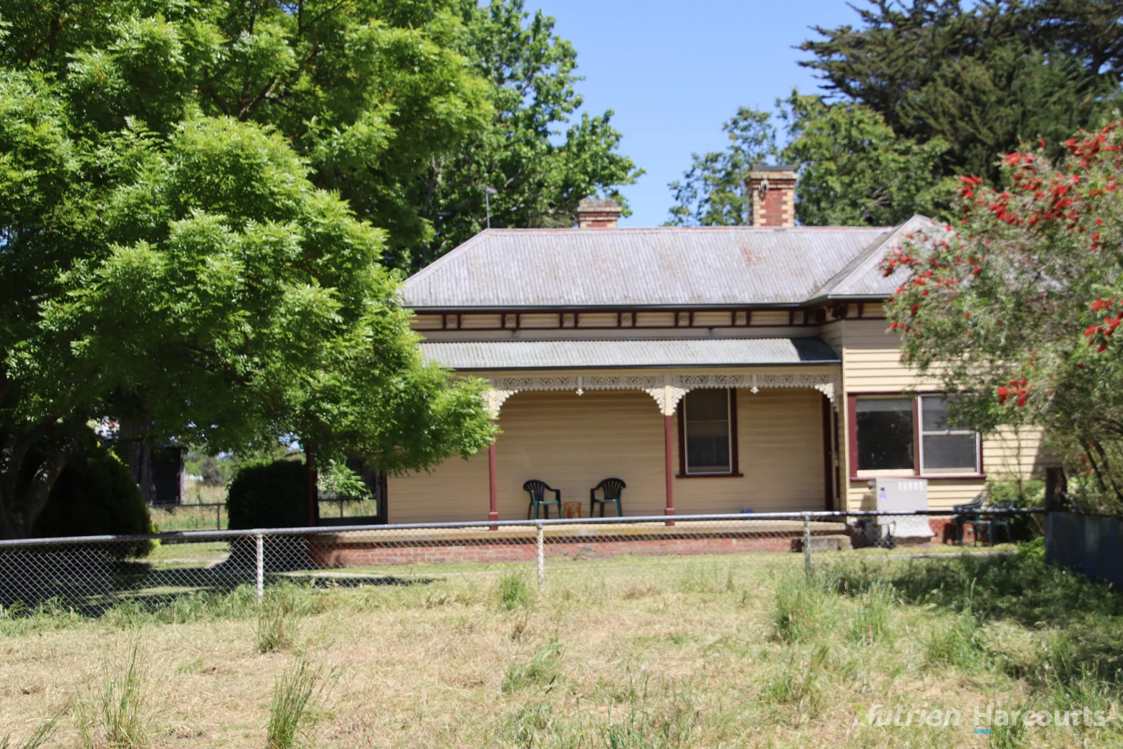 Additional image 5 of 524 Remembrance Drive, Windermere VIC 3352