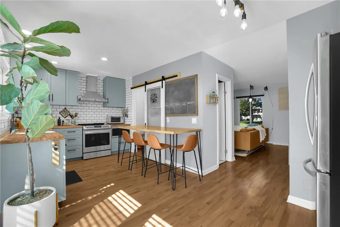 Additional image 16 of 1422 Deauville Place, Costa Mesa, CA 92626