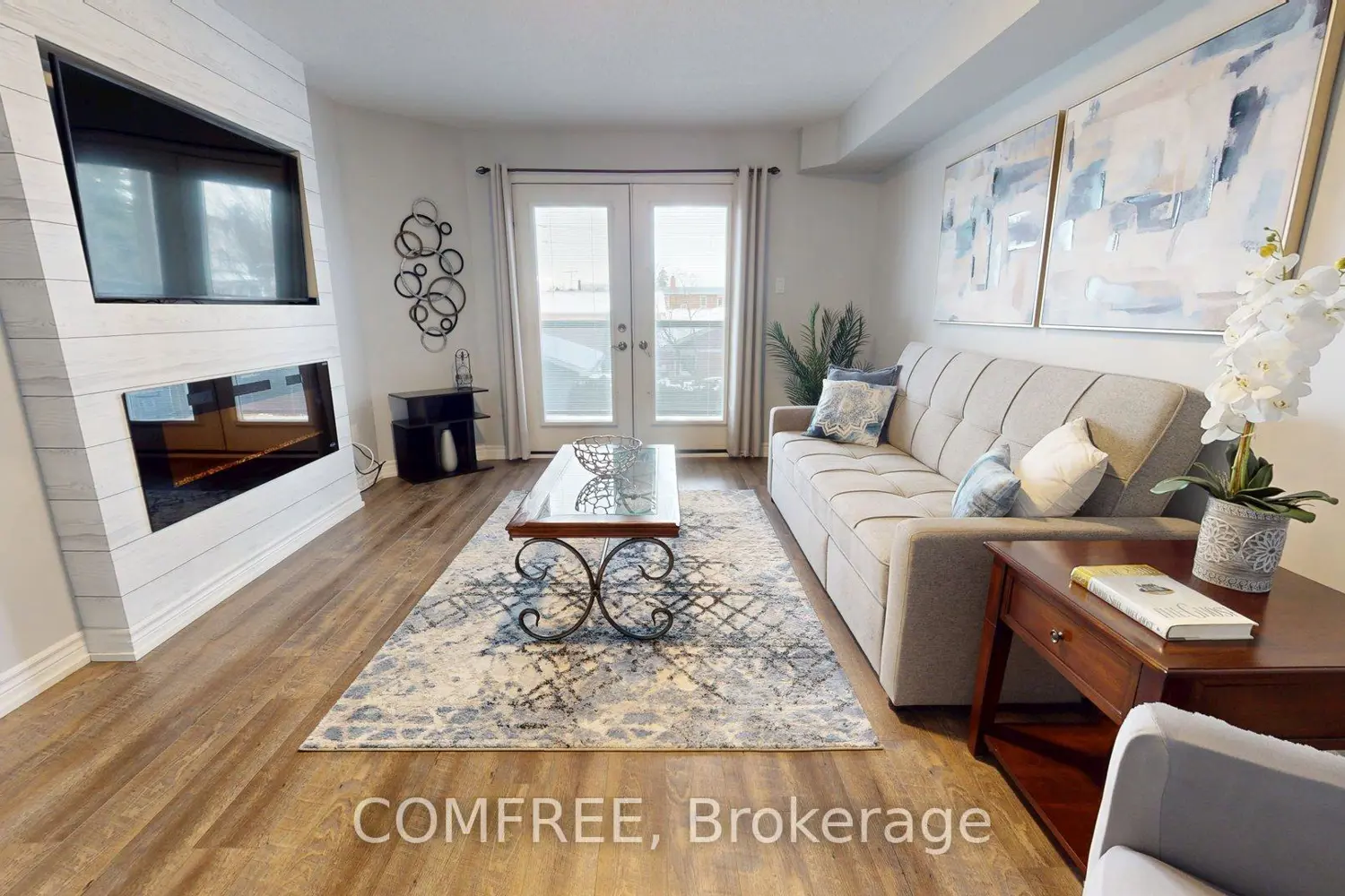 Additional image 2 of 770 Principale Street 204