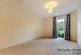 Additional image 16 of Francis Court, Barbourne Road, Worcester