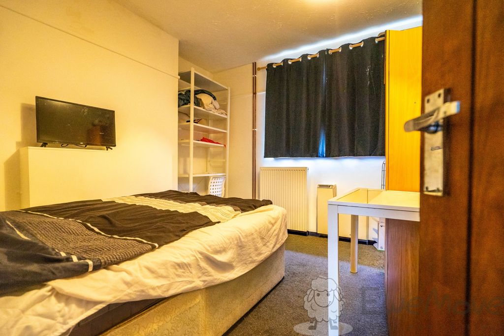 Additional image 4 of 3 bed flat to rentBluebell Road, Norwich, Norfolk NR4