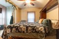 Additional image 17 of 21 Norwood Rd, Marlborough, MA, 01752