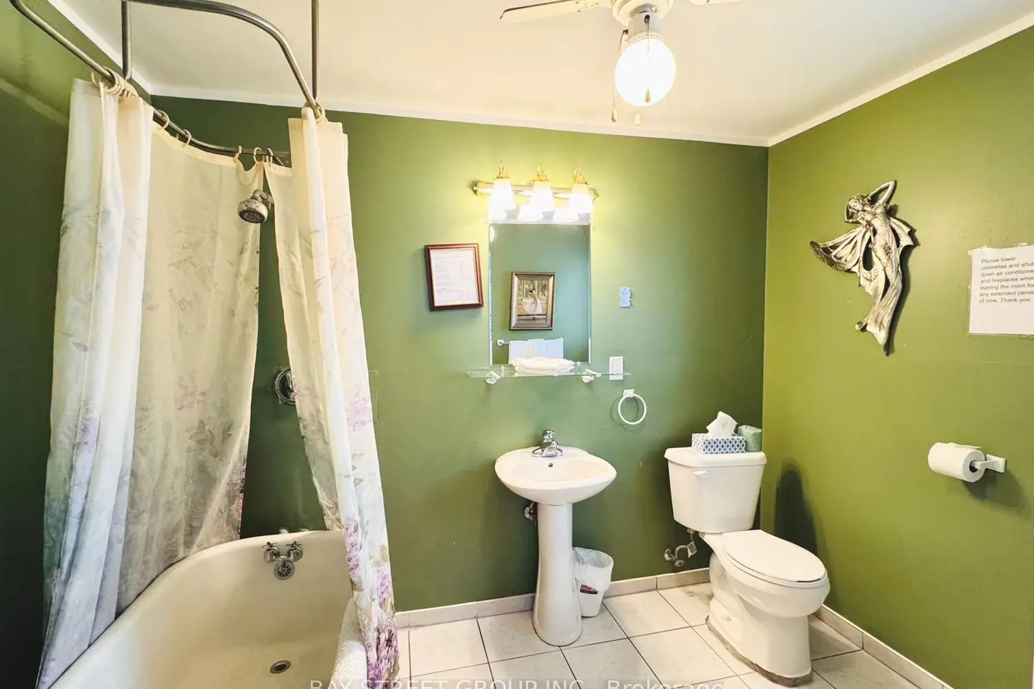 Additional image 15 of 4983 River Road