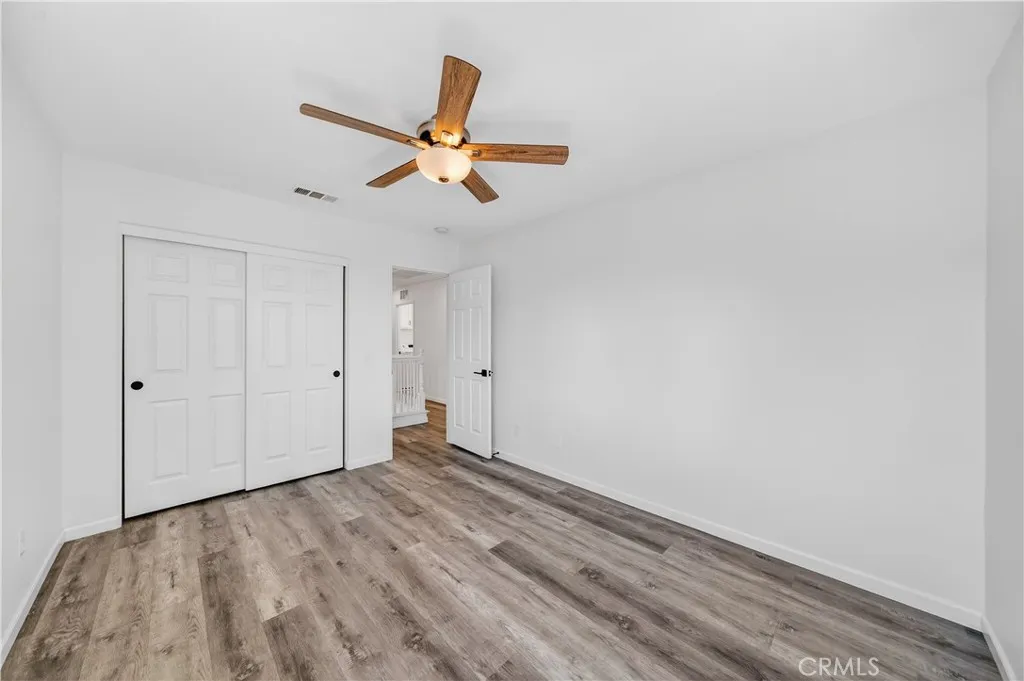 Additional image 56 of 35899 Gatineau St, Murrieta, CA 92563