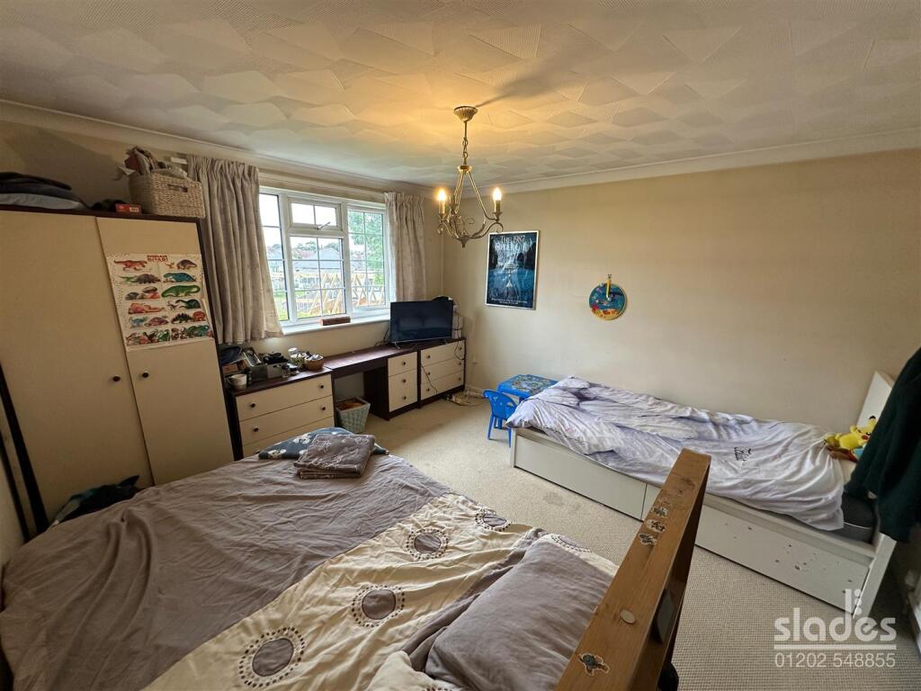 Additional image 12 of Justin Gardens, Northbourne, Bournemouth