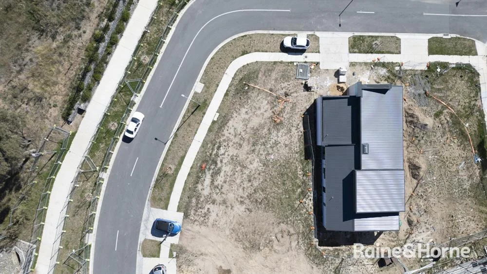 Additional image 3 of 20 Rosanove Crescent, Denman Prospect ACT 2611