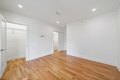 Additional image 28 of 6 Devine Way Apt 2, Boston, MA, 02127