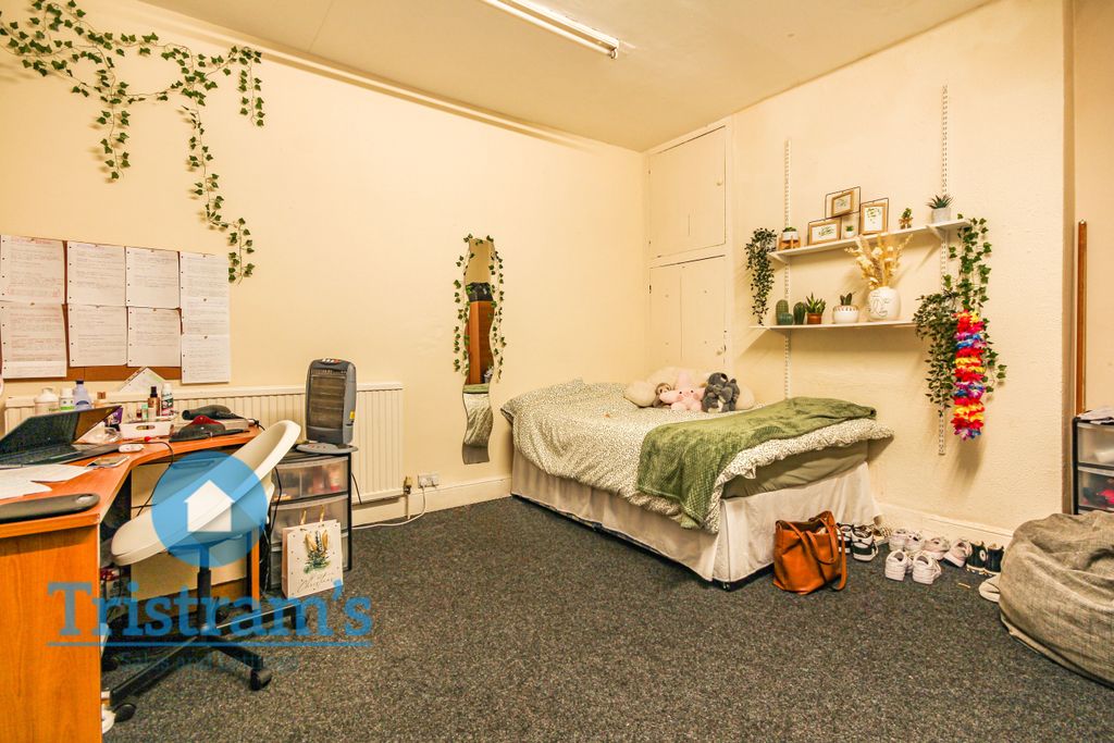 Additional image 12 of 8 bed shared accommodation to rentBrunel Terrace, The Park NG7