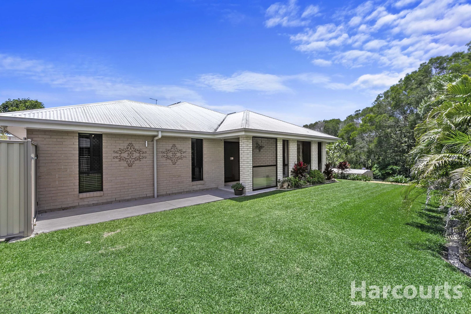 Additional image 29 of 13 Edgewater Court, Craignish QLD 4655