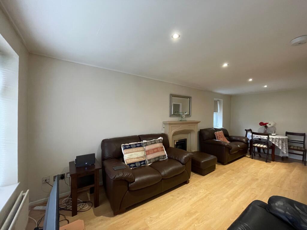 Additional image 17 of Brookside Close, Birmingham, B23