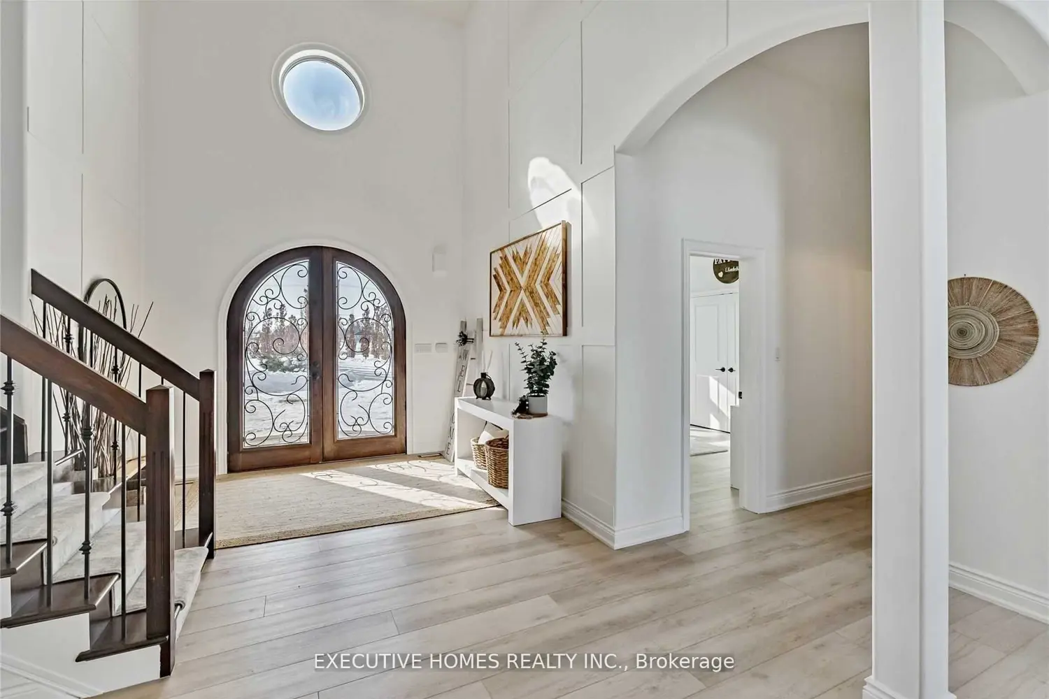 Additional image 2 of 769 Mud Street