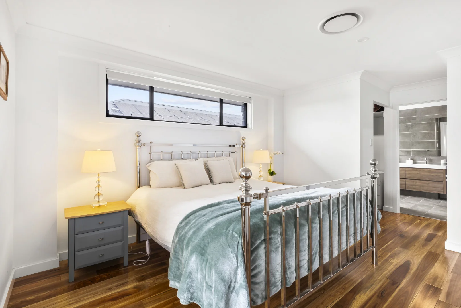 Additional image 6 of 37 Parker Crescent, Berry NSW 2535