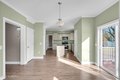 Additional image 6 of 223 Western Ave, Tuckerton, NJ, 08087