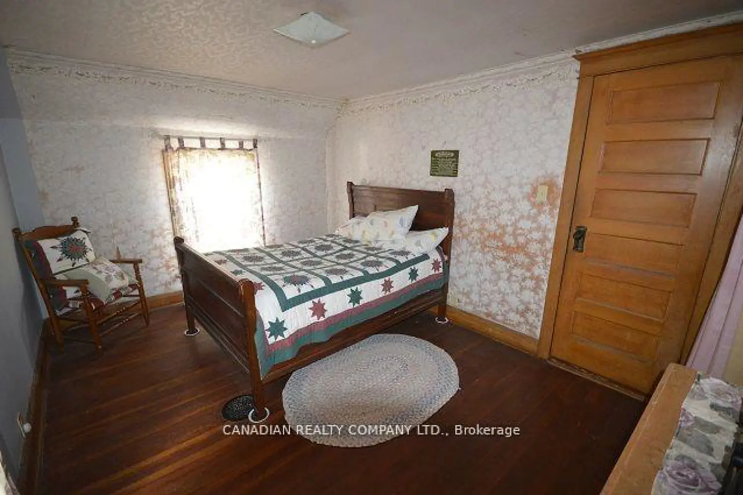 Additional image 6 of 391 Raines Street