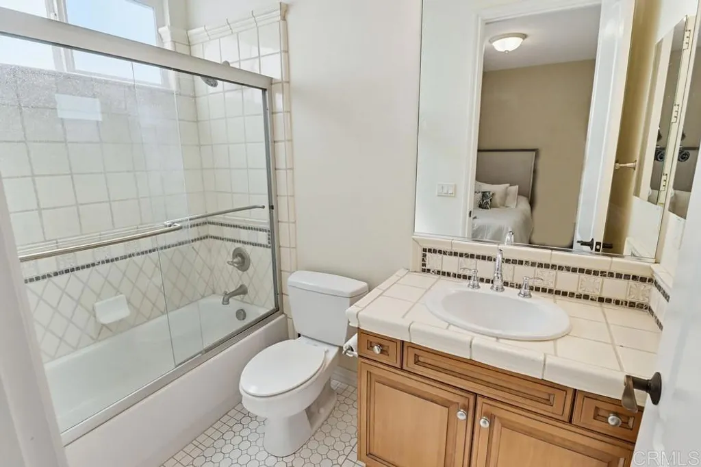 Additional image 31 of 2940 Morning Creek Ct, Chula Vista, CA 91914