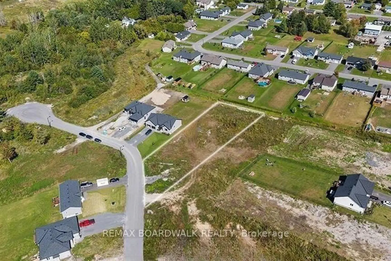 Additional image 2 of 289 Roxanne Street