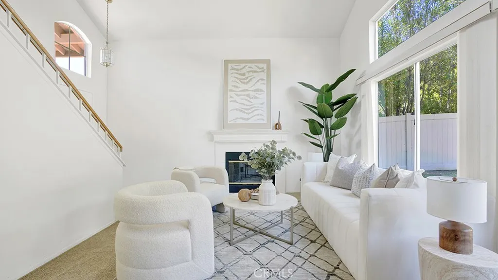 Additional image 9 of 61 Shorecliff, Aliso Viejo, CA 92656