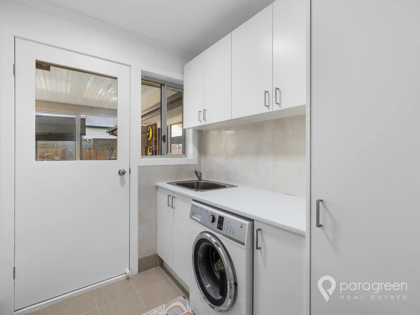 Additional image 16 of 104 Station Road, Foster VIC 3960