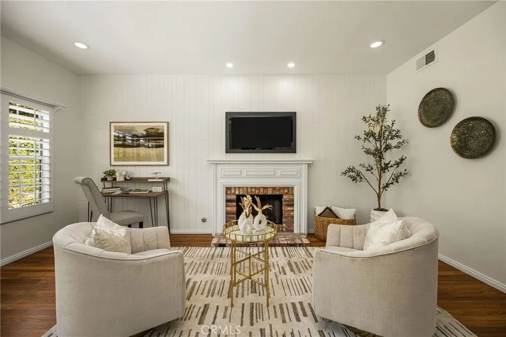 Additional image 44 of 4011 E. Green Clover Cir, Orange, CA 92867