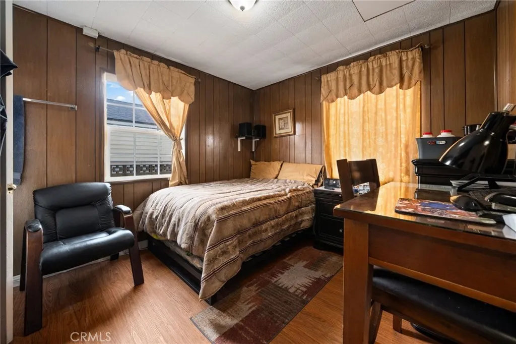 Additional image 44 of 5942 Fidler Ave, Lakewood, CA 90712