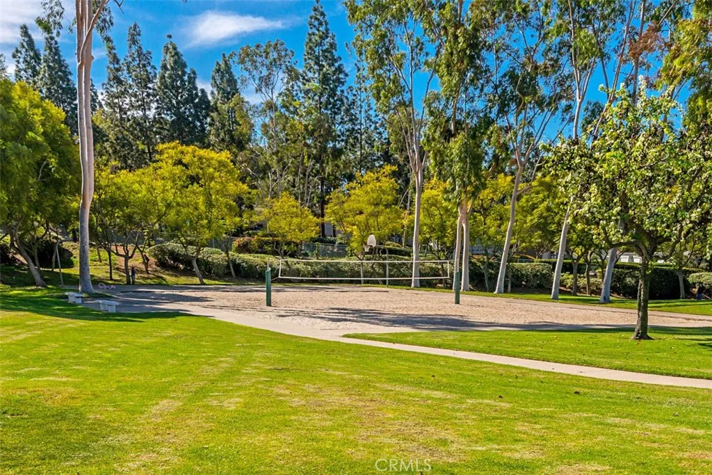 Additional image 63 of 22126 Caminito Vino, Laguna Hills, CA 92653